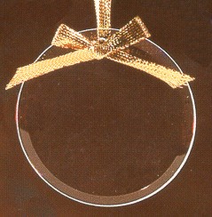 glassornament.jpg (21952 bytes)