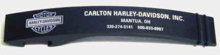 harley-bottleopener2.jpg (4920 bytes)