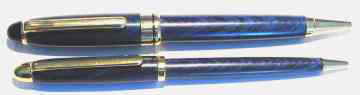 pen-blue4a.jpg 