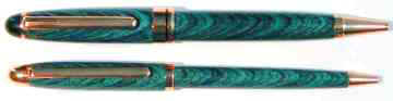 pen-green1a.jpg 