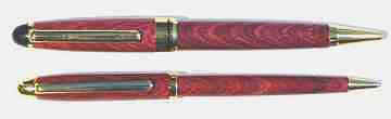 pen-red2a.jpg 